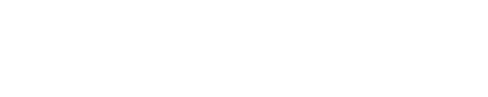 Rodrigo Amor