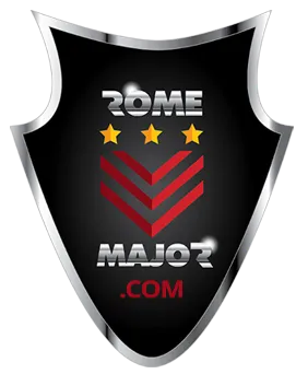 Rome Major