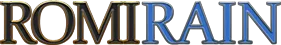ROMIRAIN