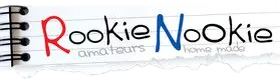 Rookie Nookie Productions