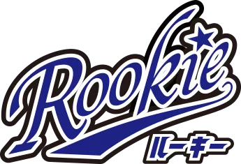Rookie