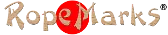 RopeMarks