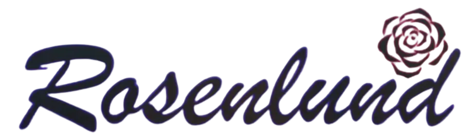 RosenbladX