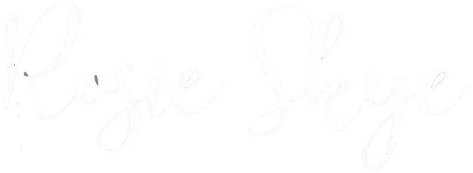 Rosie Skye