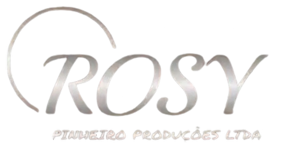 Rosy Pinheiro
