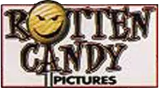 Rotten Candy