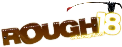 Rough 18