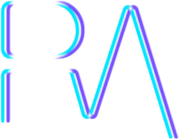 Royal Asian Studio