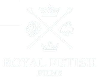 Royal Fetish Films