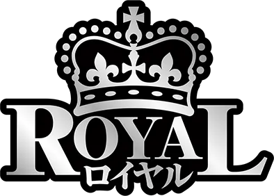Royal