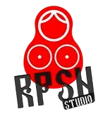 RPSN Studio