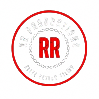 RR Productions