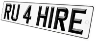 RU 4 Hire