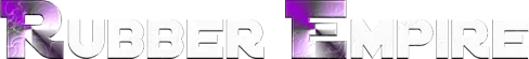 Rubber Empire