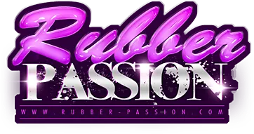 Rubber Passion