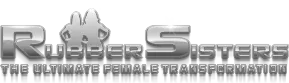 Rubber Sisters