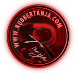 Rubber Tanja