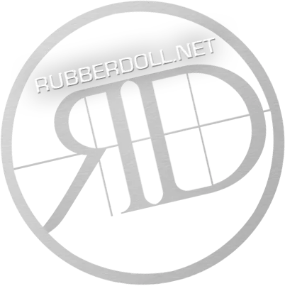 RubberDoll.net