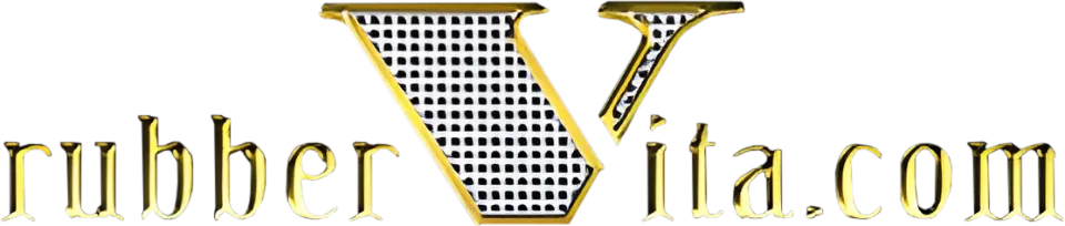 RubberVita