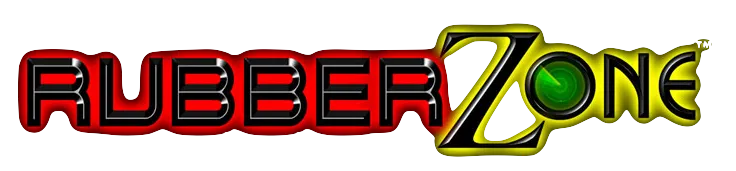 RubberZone