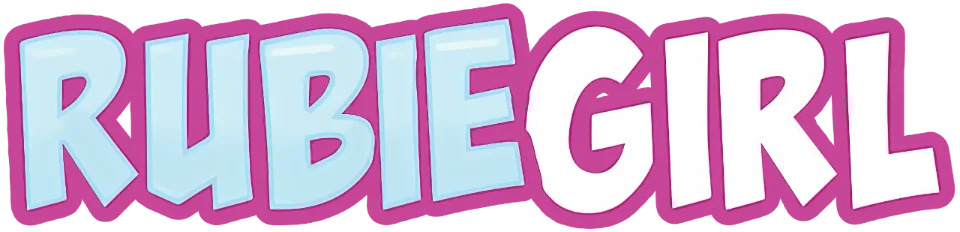 Rubie Girl