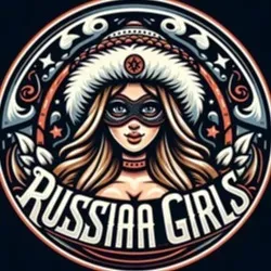 Russian girls in fetish