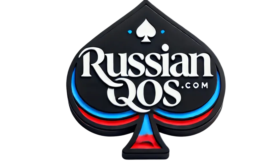 RussianQoS