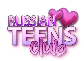 Russians Teens Club