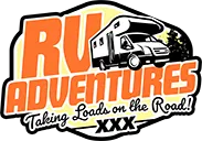 RV Adventures