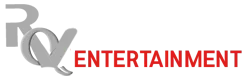 RVQ Entertainment