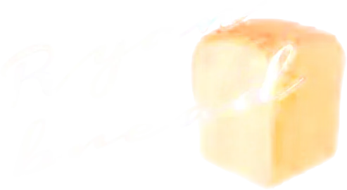 Ryan Bread