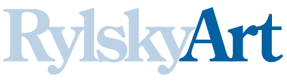 Rylsky Art