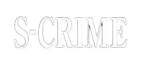 S-Crime