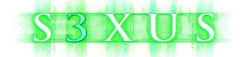 S3XUS