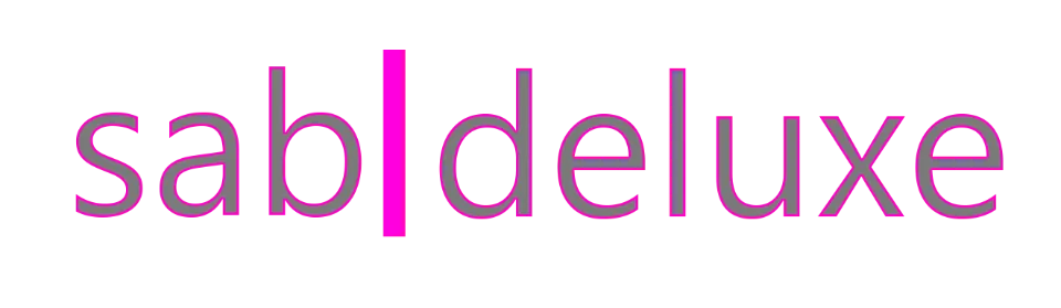 Sab Deluxe