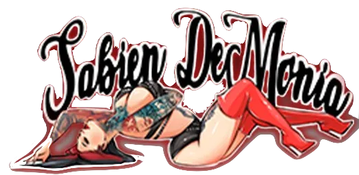 Sabien DeMonia