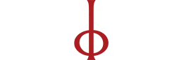 Sadistic Rope