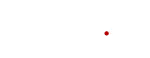 SADO LADIES Femdom Clips