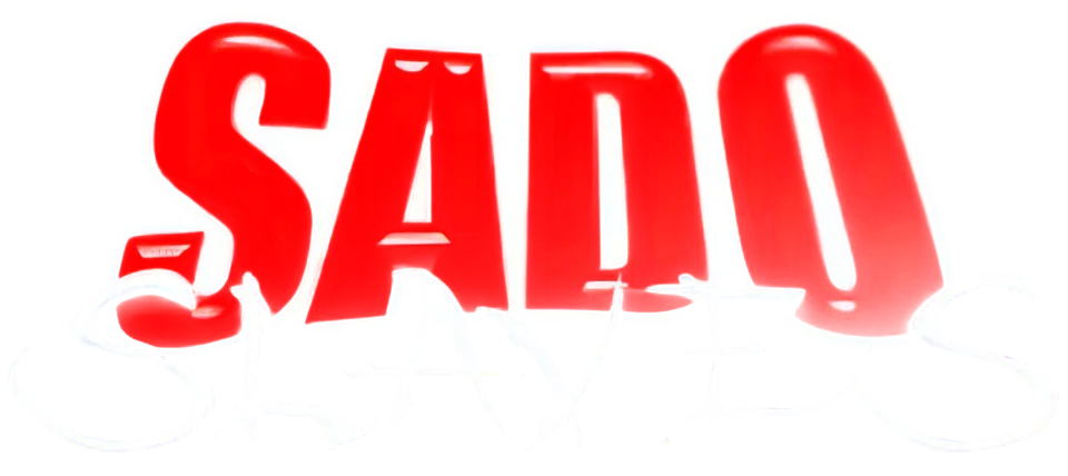 Sado Slaves
