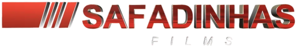 Safadinhas Films
