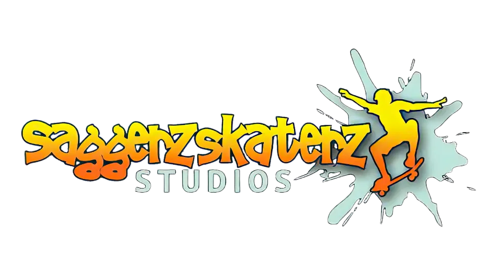 Saggerz Skaterz