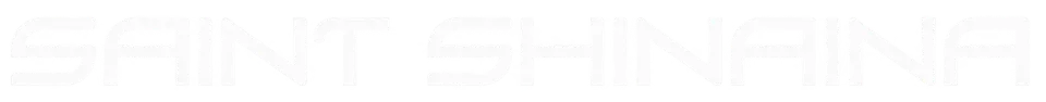 Saint Shinaina