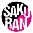 SAKURAN
