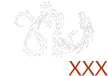 Salieri XXX