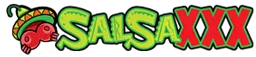 Salsa XXX
