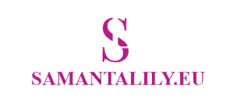 Samanta Lily