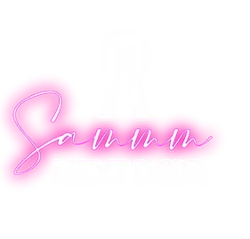 Sammm Next Door