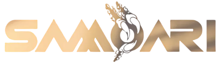 SAMOARI