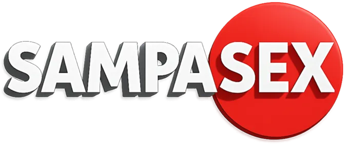 Sampa Sex