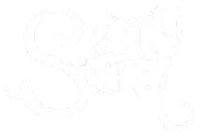 Samy Sun
